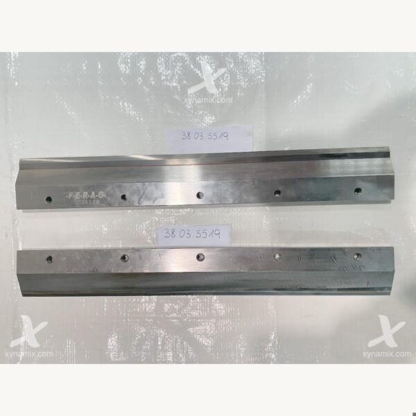 38035519 Schneidmesser