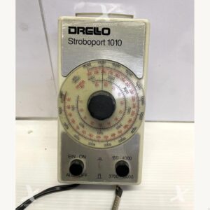 UBK0023 Elektronikmodul