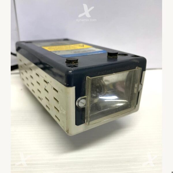 UBK0023 Elektronikmodul – Bild 3