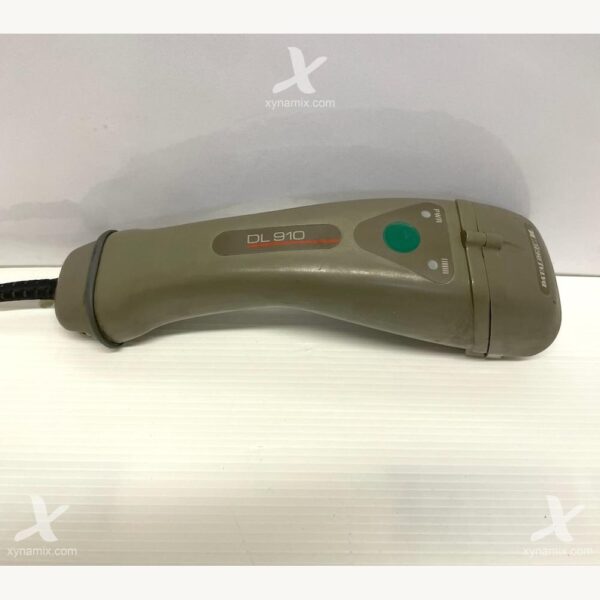 UBK0024 Handscanner