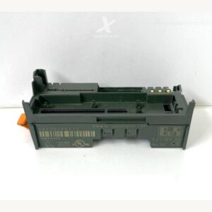 UBK0035 Elektronikmodul