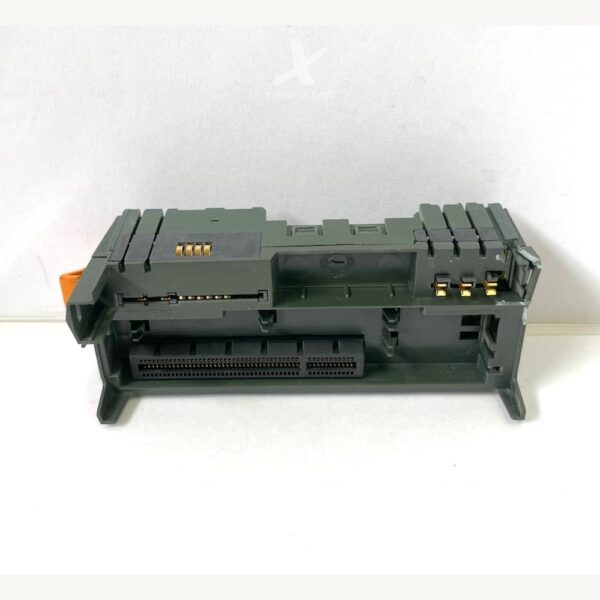 UBK0035 Elektronikmodul – Bild 2