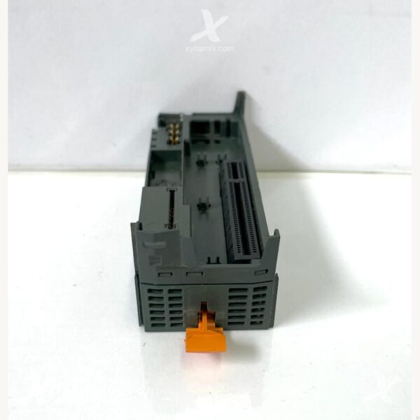 UBK0035 Elektronikmodul – Bild 4