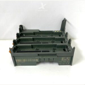UBK0036 Elektronikmodul