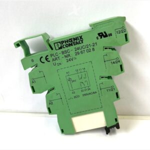 UBK0037 Elektronikmodul