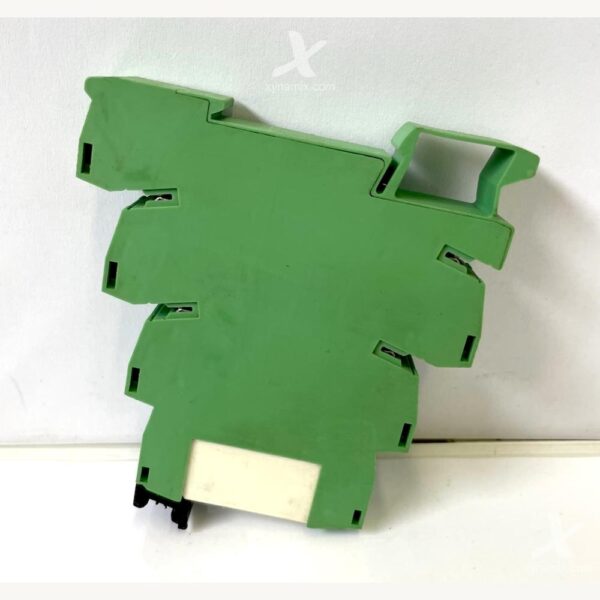 UBK0037 Elektronikmodul – Bild 2