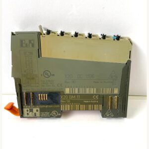UBK0038 Elektronikmodul