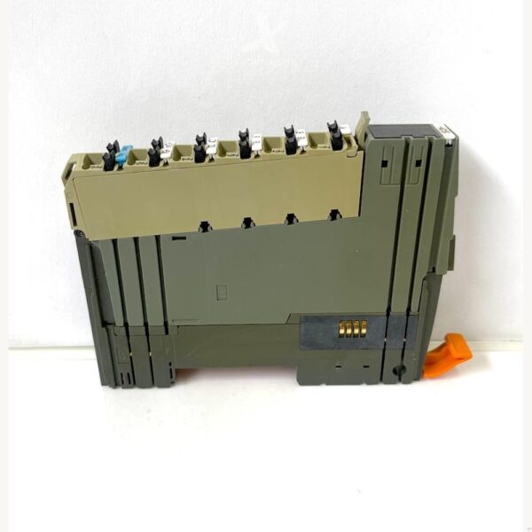 UBK0038 Elektronikmodul – Bild 2