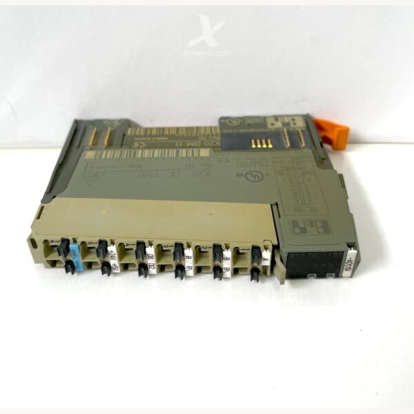 UBK0038 Elektronikmodul – Bild 3