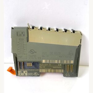 UBK0039 Elektronikmodul