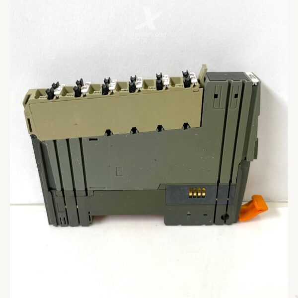 UBK0039 Elektronikmodul – Bild 2