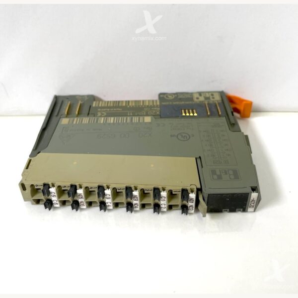 UBK0039 Elektronikmodul – Bild 3