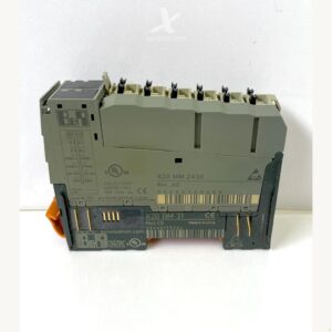UBK0040 Elektronikmodul