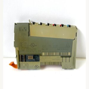 UBK0041 Elektronikmodul