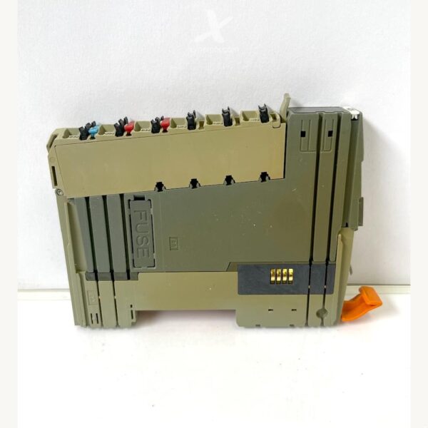UBK0041 Elektronikmodul – Bild 2