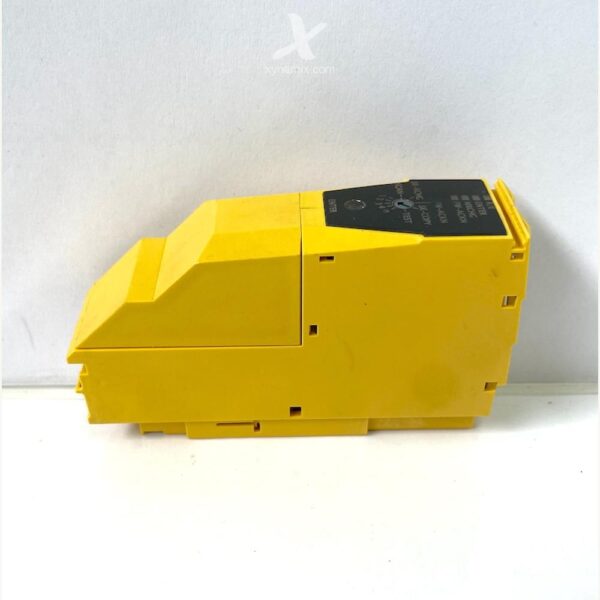 UBK0042 Elektronikmodul – Bild 2