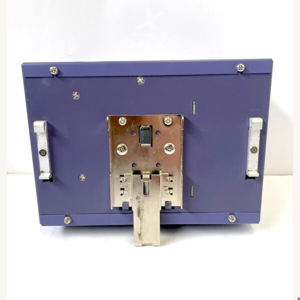 UBK0043 Elektronikmodul – Bild 3