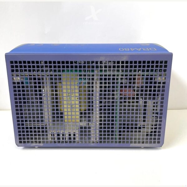 UBK0043 Elektronikmodul – Bild 4
