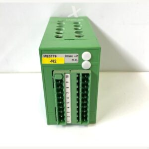 UBK0044 Elektronikmodul