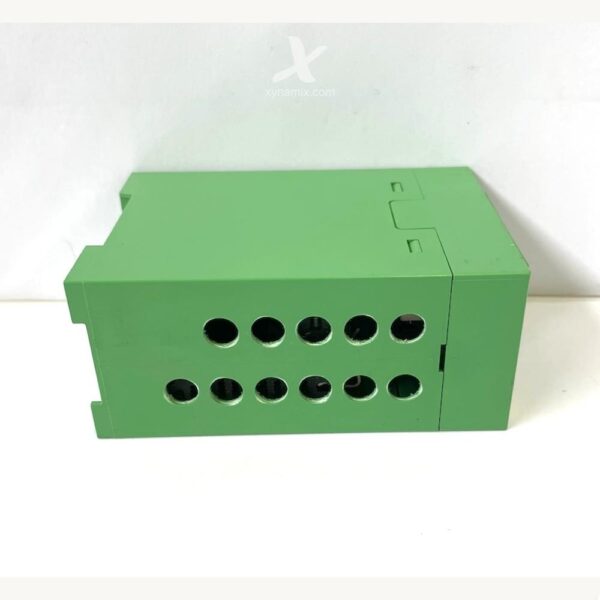 UBK0044 Elektronikmodul – Bild 2