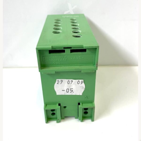 UBK0044 Elektronikmodul – Bild 3