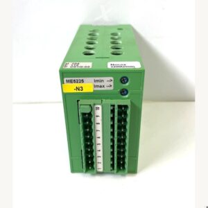 UBK0045 Elektronikmodul