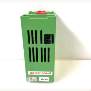 UBK0046 Elektronikmodul