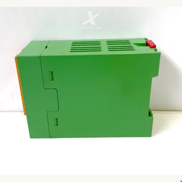 UBK0046 Elektronikmodul – Bild 4