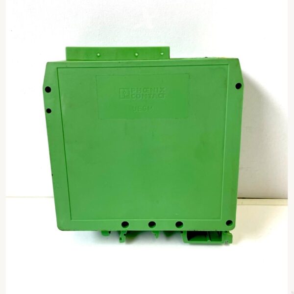 UBK0047 Elektronikmodul – Bild 2