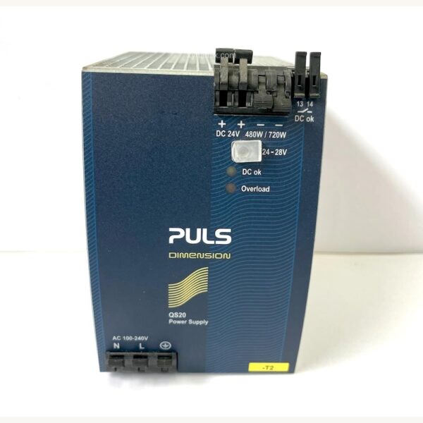 UBK0048 Elektronikmodul