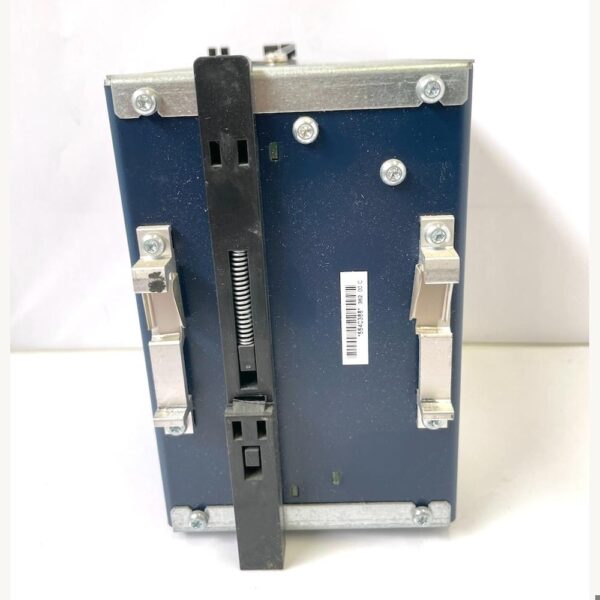 UBK0048 Elektronikmodul – Bild 3