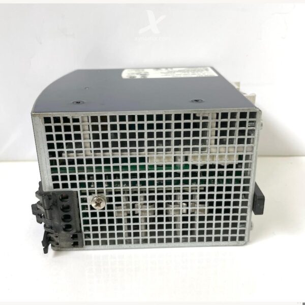 UBK0048 Elektronikmodul – Bild 4