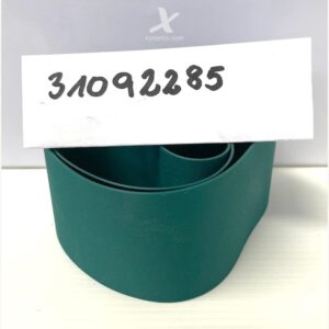 31092285 Endlosriemen
