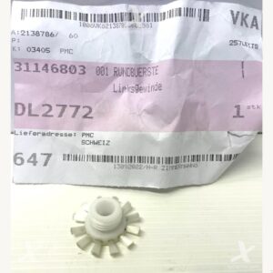 31146803 Rundbürste
