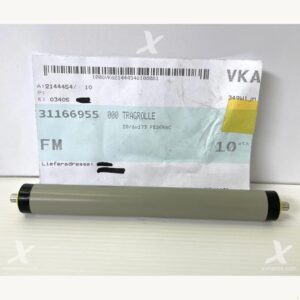 31166955 Tragrolle