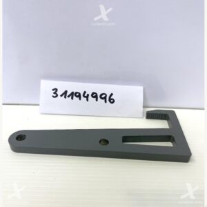31194996 Greiferhaken