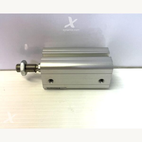 31195229 Pneumatikzylinder – Bild 2