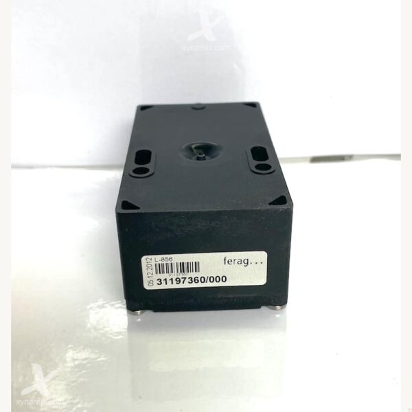 31197360 Sicherheitsschalter – Bild 3