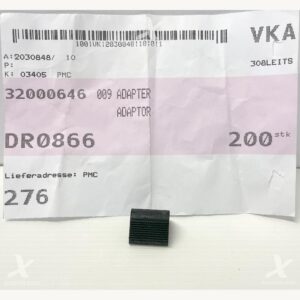 32000646 Adapter