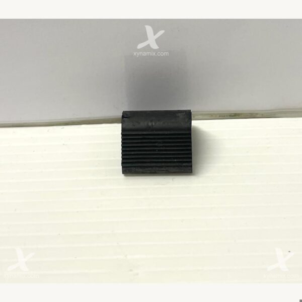 32000646 Adapter – Bild 2