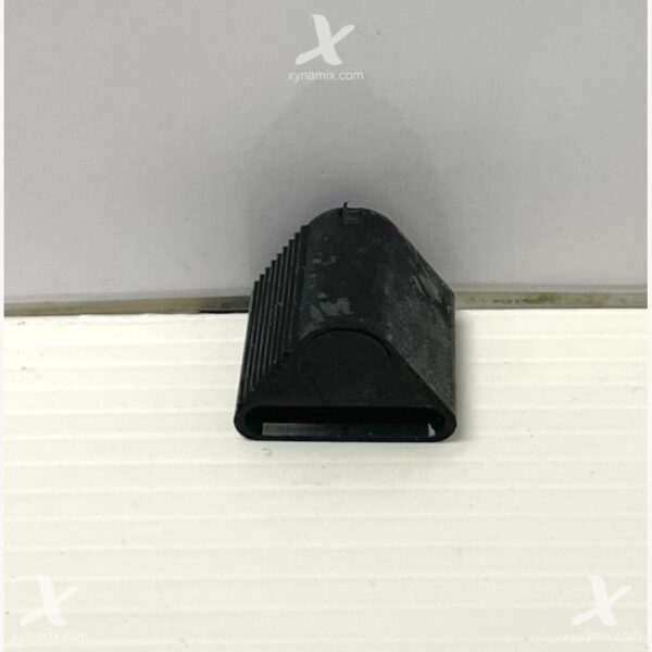 32000646 Adapter – Bild 3