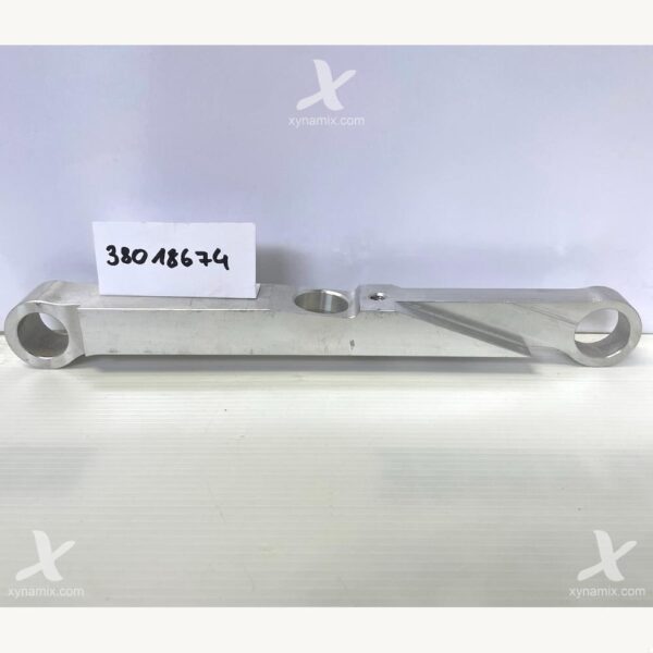38018674 Hebel