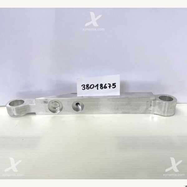 38018675 Hebel