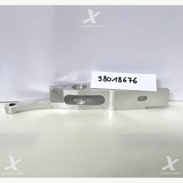 38018676 Hebel