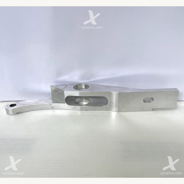 38018676 Hebel – Bild 2