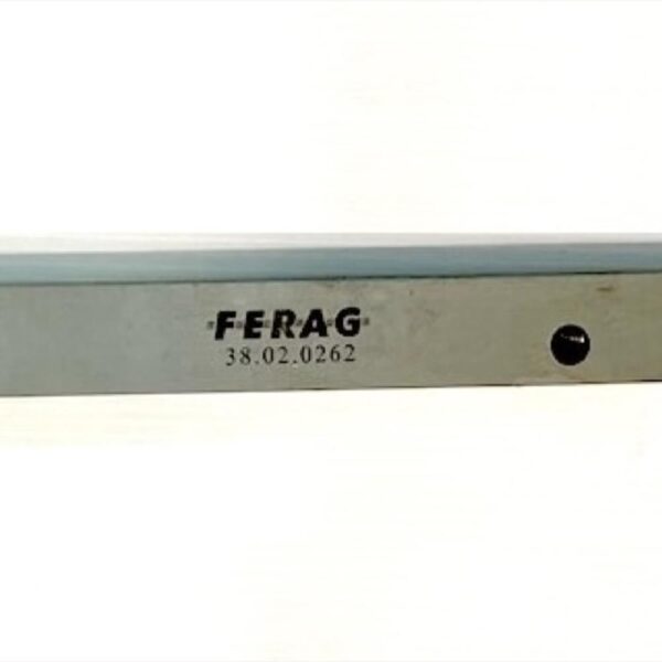 38020262 Messer