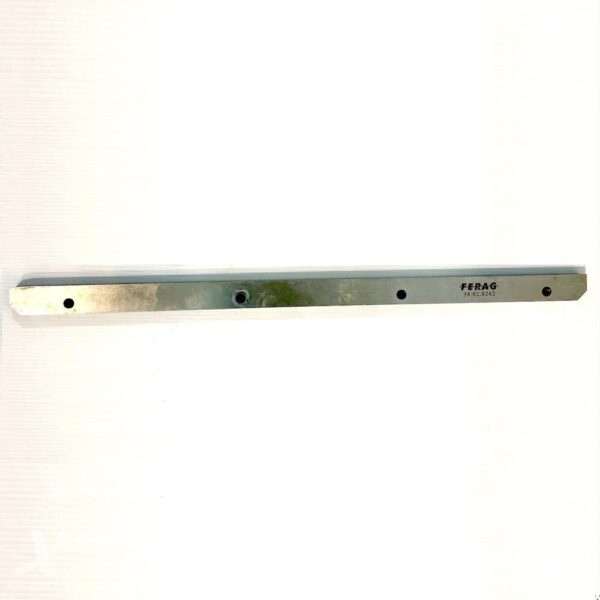 38020262 Messer – Bild 2