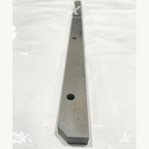 38020262 Messer – Bild 3