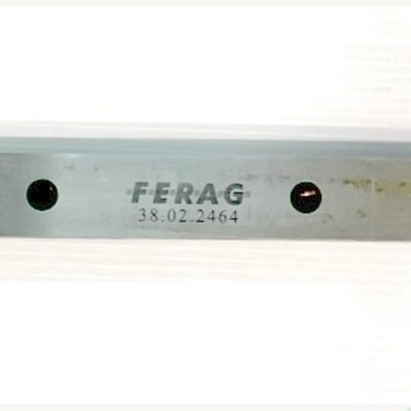 38022464 Messer