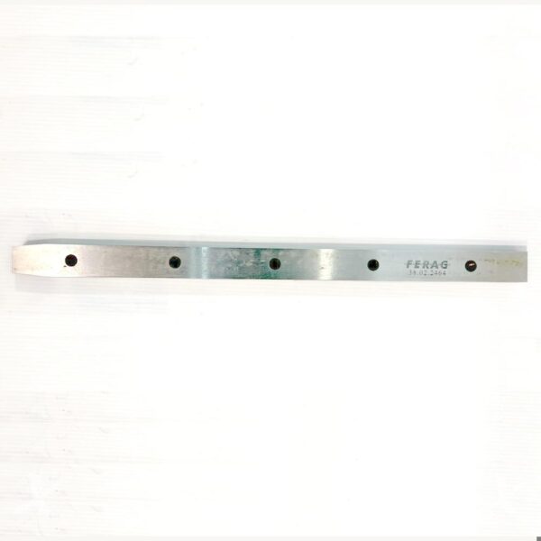 38022464 Messer – Bild 2